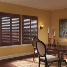 Maintain Your Plantation Shutters with These Upkeep Tips