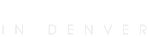 Best Shutters in Denver Logo